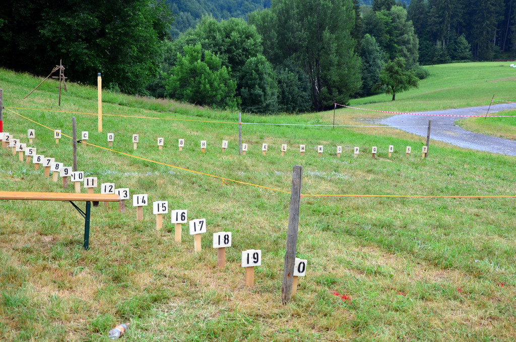 FT Sonntag 1 250617_62.JPG