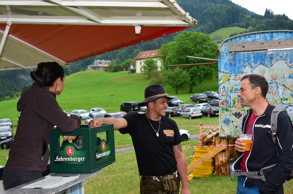 FT Sonntag 1 250617_65.JPG