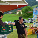 FT Sonntag 1 250617_65.JPG