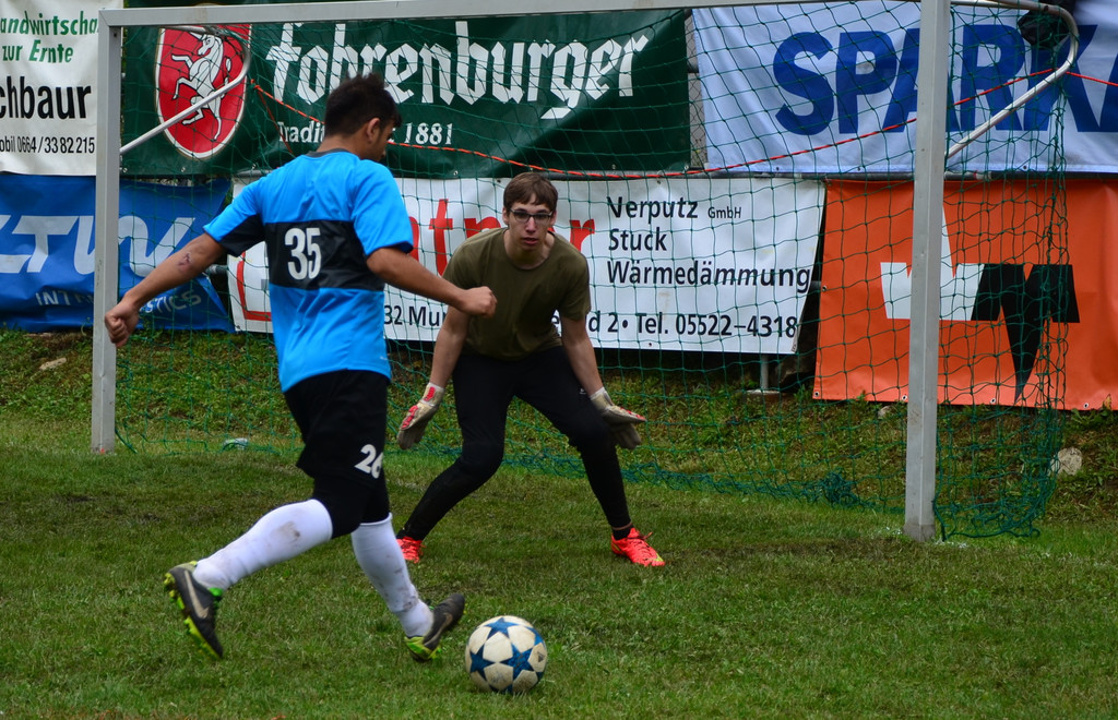 FT Sonntag 1 250617_69.JPG