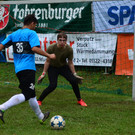 FT Sonntag 1 250617_69.JPG