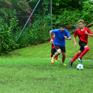 FT Sonntag 1 250617_76.JPG