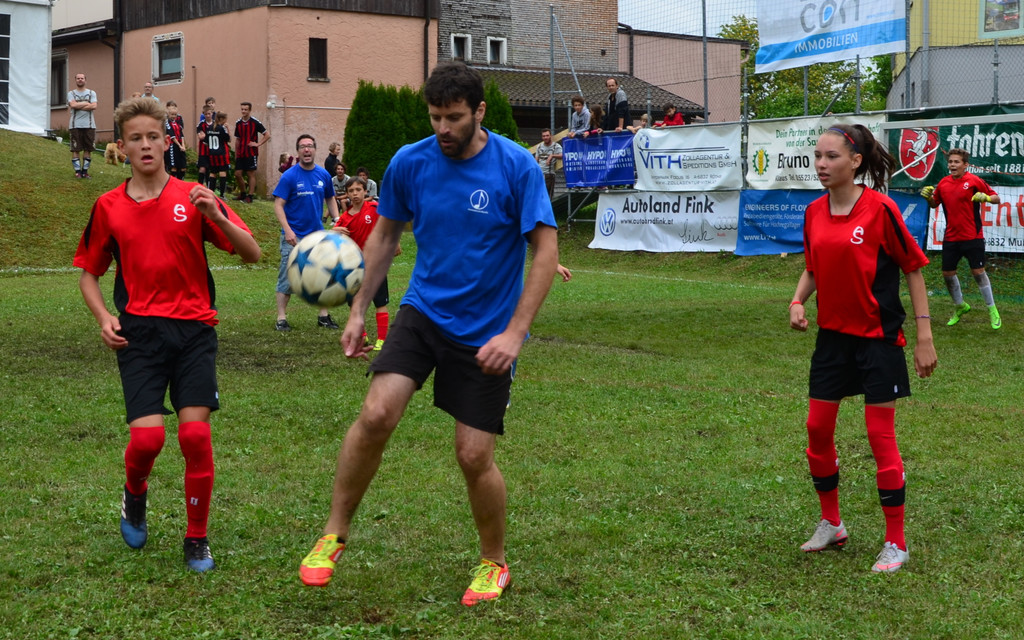 FT Sonntag 1 250617_79.JPG