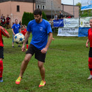 FT Sonntag 1 250617_79.JPG