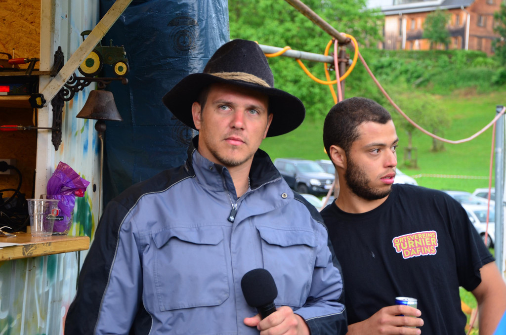 FT Sonntag 1 250617_8.JPG