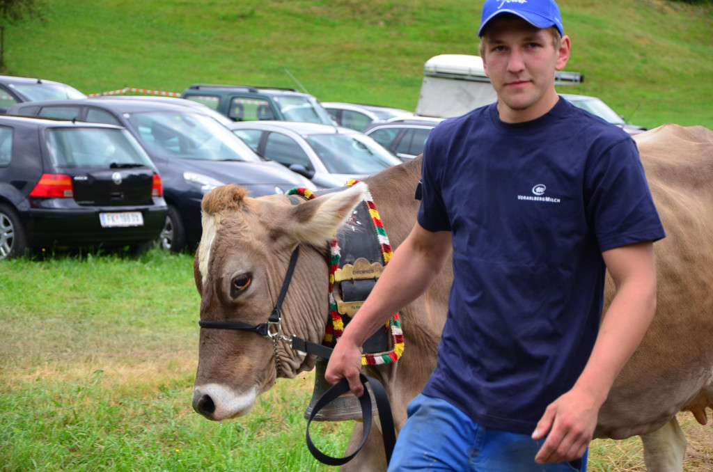 FT Sonntag 1 250617_82.JPG