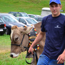 FT Sonntag 1 250617_82.JPG