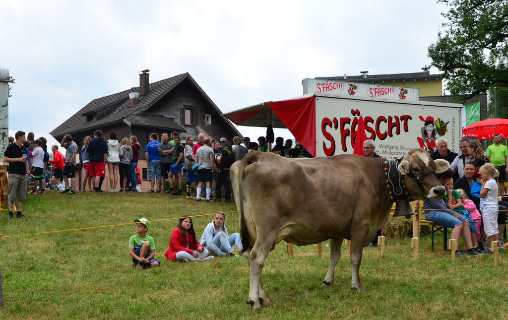 FT Sonntag 1 250617_89.JPG