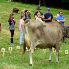 FT Sonntag 1 250617_91.JPG