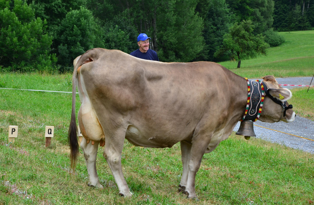 FT Sonntag 1 250617_93.JPG