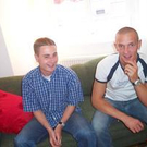 400564.jpg