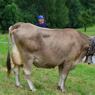 FT Sonntag 1 250617_93.JPG