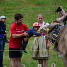 FT Sonntag 1 250617_97.JPG