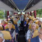 Tagesausflug 1n nn.jpg