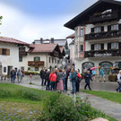 Tagesausflug 3 nNN.jpg