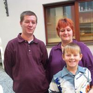400572.jpg