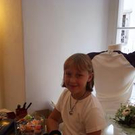 400577.jpg