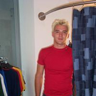 400578.jpg