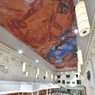 ABD0116-20170630.jpg