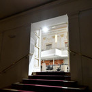 ABD0117-20170630.jpg
