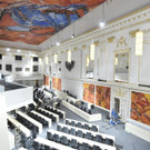 Plenarsaal Hofburg APA.jpg