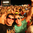 normal_15082009chiemseereggae5ffdmds_049.jpg
