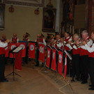 DSC_0012_JPG-1498829023.jpg
