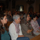 DSC_0021_JPG-1498829039.jpg