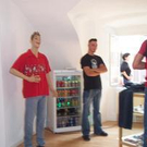 400591.jpg
