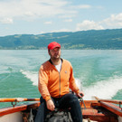 holzer-17.jpg