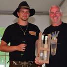 FT 2 Sonntag 250617_21.JPG