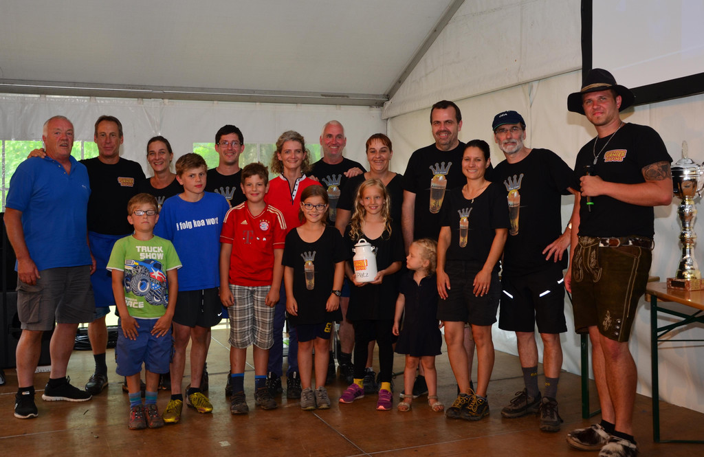 FT 2 Sonntag 250617_45.JPG