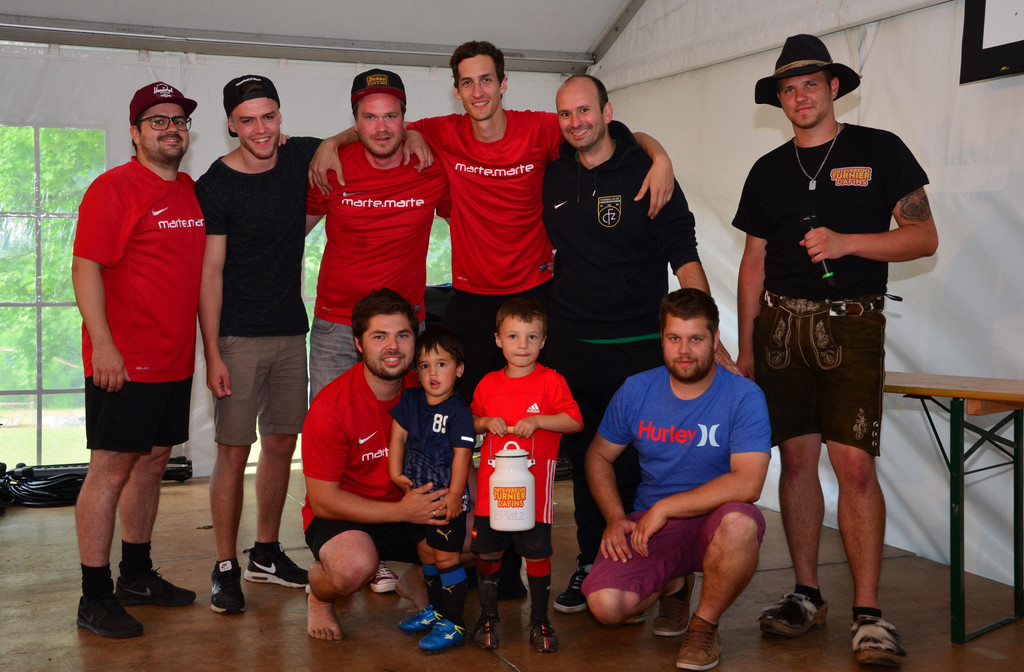 FT 2 Sonntag 250617_54.JPG