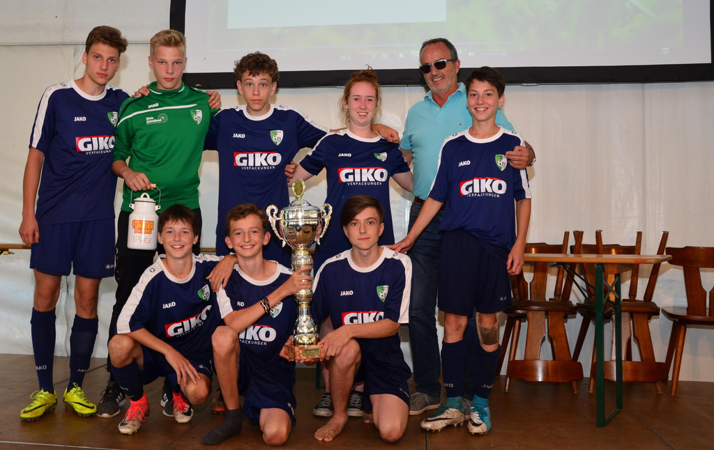 FT 2 Sonntag 250617_55.JPG