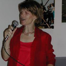 40 Jahre Conny