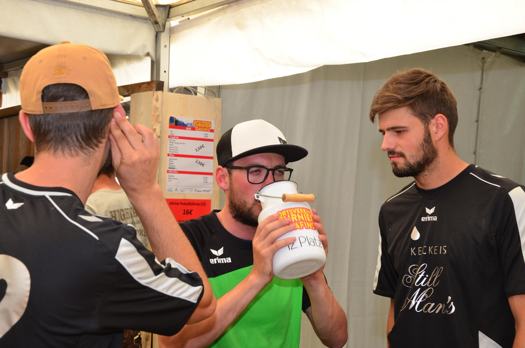 FT 2 Sonntag 250617_63.JPG