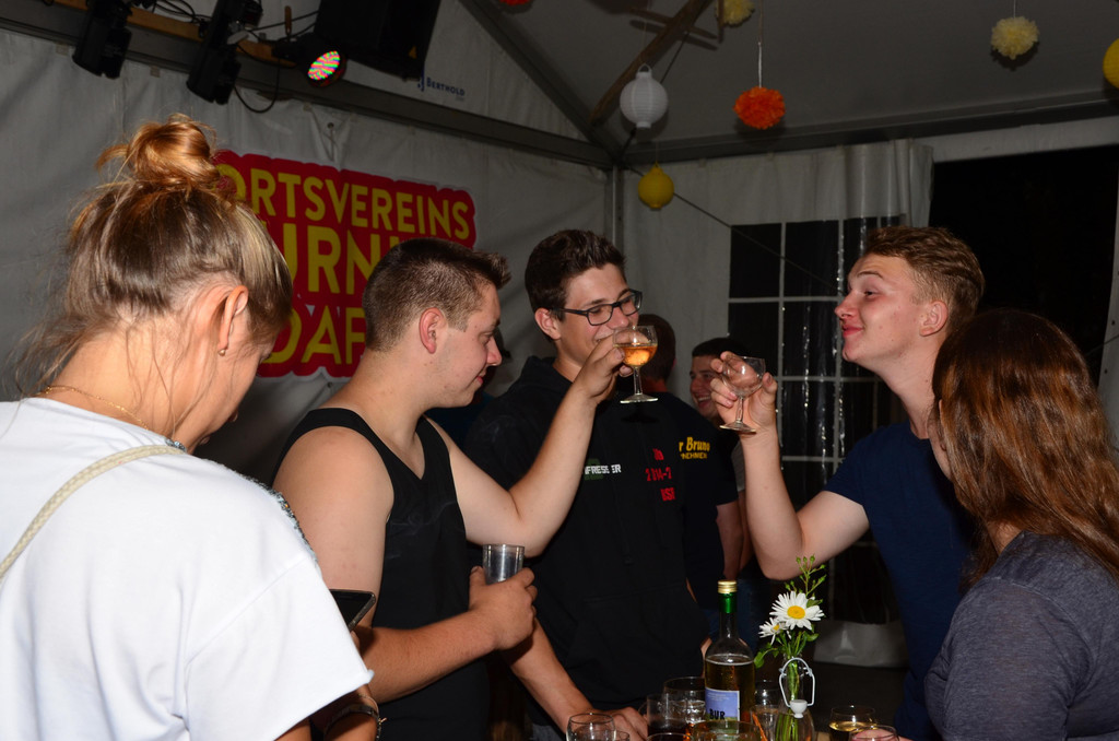 FT Freitag 230617_110 11_33_12.JPG