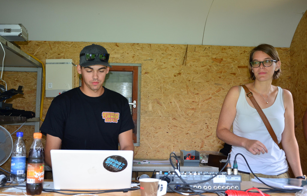 FT Samstag 240617_13.JPG