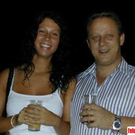 403203.jpg