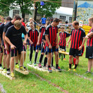 FT Samstag 240617_33.JPG