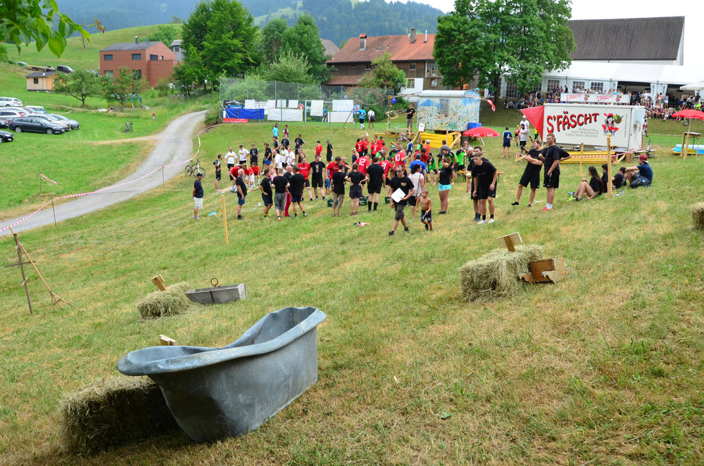 FT Samstag 240617_113.JPG