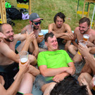 FT Samstag 240617_137.JPG