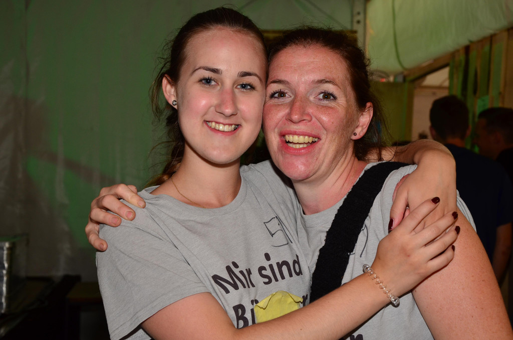 FT Samstag 240617_204.JPG