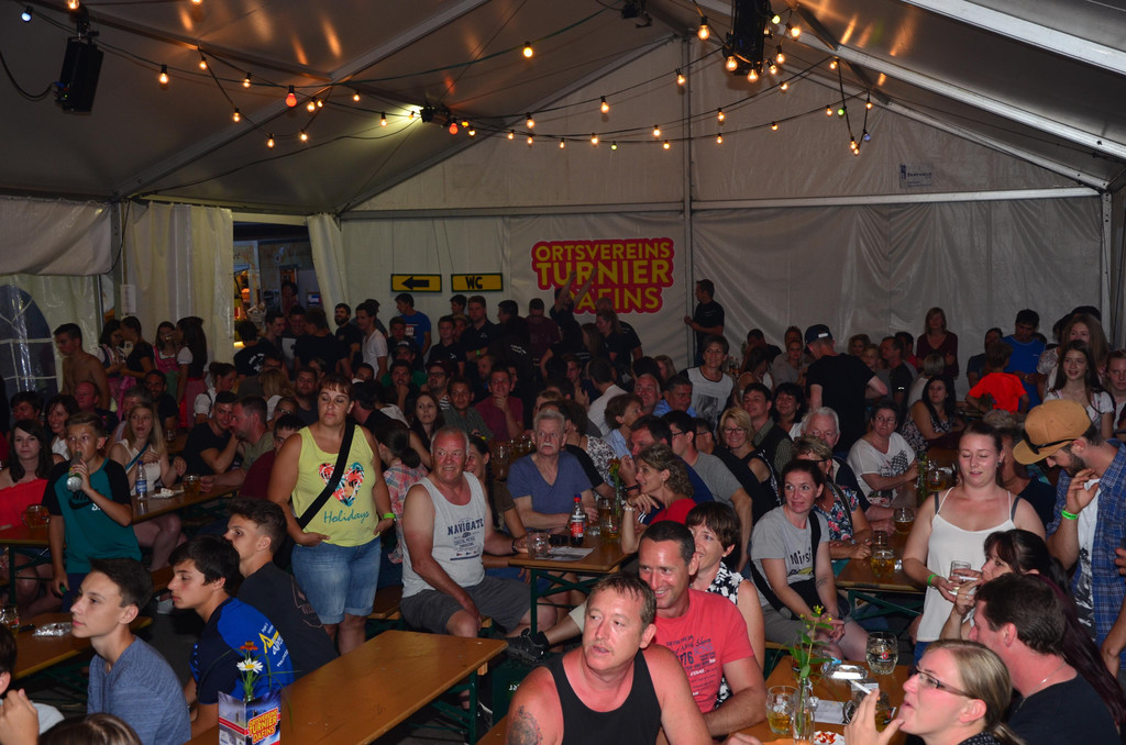 FT Samstag 240617_238.JPG