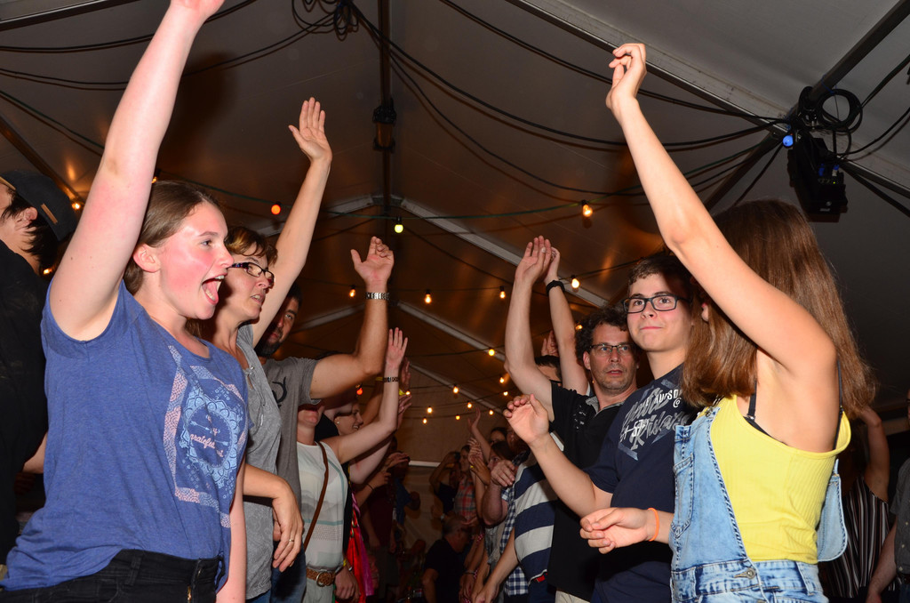 FT Samstag 240617_260.JPG