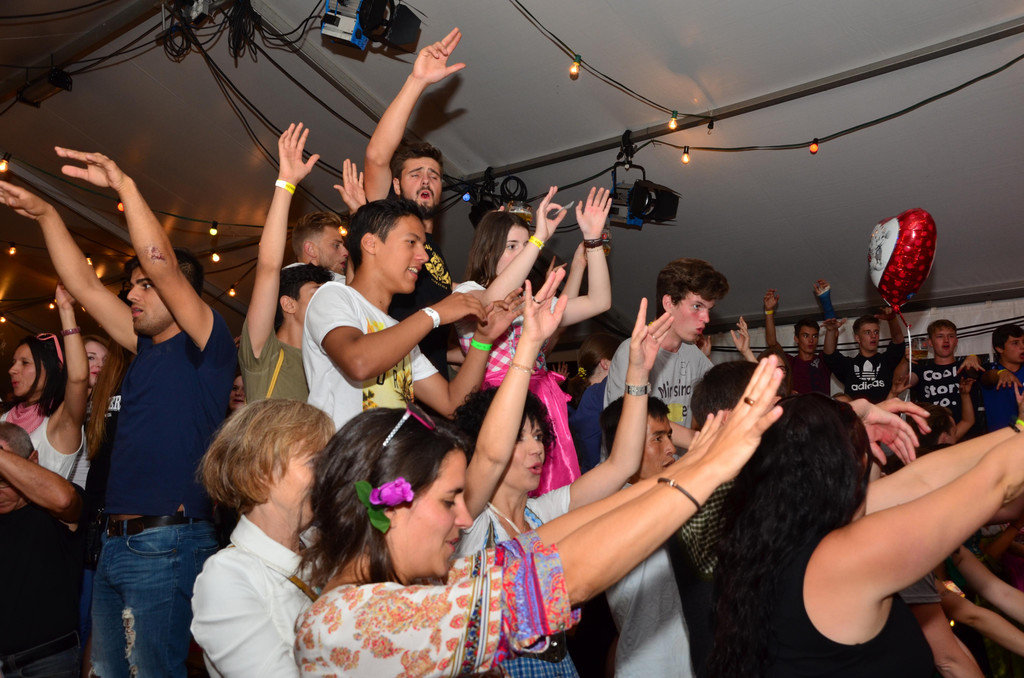 FT Samstag 240617_266.JPG