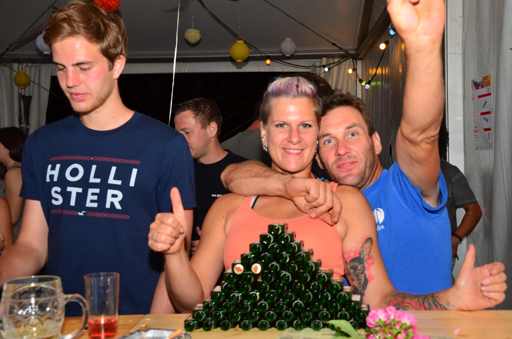 FT Samstag 240617_299.JPG