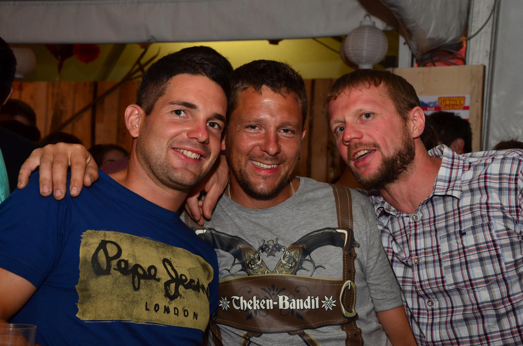 FT Samstag 240617_324.JPG