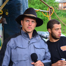 FT Sonntag 1 250617_8.JPG