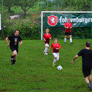 FT Sonntag 1 250617_13.JPG
